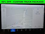 2024 Ford F-150 SuperCrew Cab 4x4 Pickup for sale #RFB78550 - photo 19