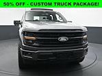 2024 Ford F-150 SuperCrew Cab 4x4 Pickup for sale #RFB78550 - photo 5