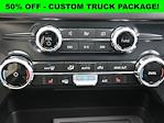 2024 Ford F-150 SuperCrew Cab 4x4 Pickup for sale #RFB78550 - photo 20