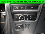 2024 Ford F-150 SuperCrew Cab 4x4 Pickup for sale #RFB78550 - photo 21