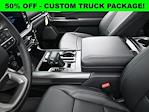 2024 Ford F-150 SuperCrew Cab 4x4 Pickup for sale #RFB78550 - photo 23