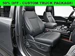 2024 Ford F-150 SuperCrew Cab 4x4 Pickup for sale #RFB78550 - photo 26