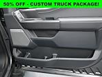 2024 Ford F-150 SuperCrew Cab 4x4 Pickup for sale #RFB78550 - photo 28