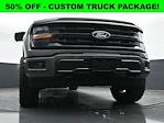 2024 Ford F-150 SuperCrew Cab 4x4 Pickup for sale #RFB78550 - photo 30