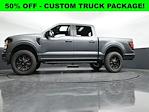 2024 Ford F-150 SuperCrew Cab 4x4 Pickup for sale #RFB78550 - photo 32