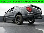 2024 Ford F-150 SuperCrew Cab 4x4 Pickup for sale #RFB78550 - photo 33