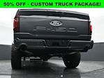 2024 Ford F-150 SuperCrew Cab 4x4 Pickup for sale #RFB78550 - photo 34