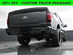 2024 Ford F-150 SuperCrew Cab 4x4 Pickup for sale #RFB78550 - photo 35