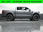 2024 Ford F-150 SuperCrew Cab 4x4 Pickup for sale #RFB78550 - photo 36