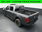 2024 Ford F-150 SuperCrew Cab 4x4 Pickup for sale #RFB78550 - photo 39