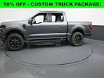 2024 Ford F-150 SuperCrew Cab 4x4 Pickup for sale #RFB78550 - photo 6