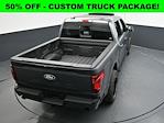 2024 Ford F-150 SuperCrew Cab 4x4 Pickup for sale #RFB78550 - photo 40