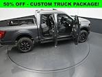 2024 Ford F-150 SuperCrew Cab 4x4 Pickup for sale #RFB78550 - photo 41