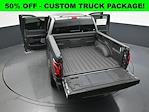 2024 Ford F-150 SuperCrew Cab 4x4 Pickup for sale #RFB78550 - photo 43