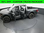 2024 Ford F-150 SuperCrew Cab 4x4 Pickup for sale #RFB78550 - photo 44
