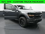 2024 Ford F-150 SuperCrew Cab 4x4 Pickup for sale #RFB78550 - photo 45