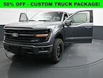 2024 Ford F-150 SuperCrew Cab 4x4 Pickup for sale #RFB78550 - photo 46
