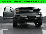2024 Ford F-150 SuperCrew Cab 4x4 Pickup for sale #RFB78550 - photo 47