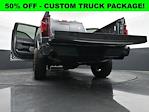 2024 Ford F-150 SuperCrew Cab 4x4 Pickup for sale #RFB78550 - photo 48