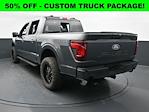 2024 Ford F-150 SuperCrew Cab 4x4 Pickup for sale #RFB78550 - photo 2