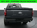 2024 Ford F-150 SuperCrew Cab 4x4 Pickup for sale #RFB78550 - photo 7