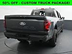 2024 Ford F-150 SuperCrew Cab 4x4 Pickup for sale #RFB78550 - photo 8