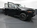 2024 Ford F-150 SuperCrew Cab 4x4 Pickup for sale #RFB78584 - photo 48