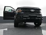 2024 Ford F-150 SuperCrew Cab 4x4 Pickup for sale #RFB78584 - photo 49