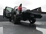 2024 Ford F-150 SuperCrew Cab 4x4 Pickup for sale #RFB78584 - photo 50