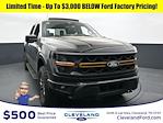 2024 Ford F-150 SuperCrew Cab 4x4 Pickup for sale #RFC01361 - photo 3