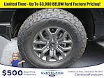 2024 Ford F-150 SuperCrew Cab 4x4 Pickup for sale #RFC01361 - photo 10