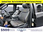 2024 Ford F-150 SuperCrew Cab 4x4 Pickup for sale #RFC01361 - photo 12