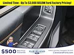 2024 Ford F-150 SuperCrew Cab 4x4 Pickup for sale #RFC01361 - photo 14