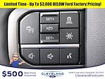 2024 Ford F-150 SuperCrew Cab 4x4 Pickup for sale #RFC01361 - photo 17