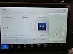 2024 Ford F-150 SuperCrew Cab 4x4 Pickup for sale #RFC01361 - photo 19