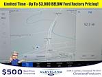 2024 Ford F-150 SuperCrew Cab 4x4 Pickup for sale #RFC01361 - photo 21