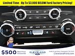 2024 Ford F-150 SuperCrew Cab 4x4 Pickup for sale #RFC01361 - photo 22