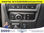 2024 Ford F-150 SuperCrew Cab 4x4 Pickup for sale #RFC01361 - photo 23