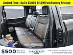 2024 Ford F-150 SuperCrew Cab 4x4 Pickup for sale #RFC01361 - photo 27