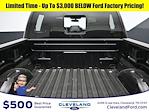 2024 Ford F-150 SuperCrew Cab 4x4 Pickup for sale #RFC01361 - photo 28