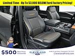 2024 Ford F-150 SuperCrew Cab 4x4 Pickup for sale #RFC01361 - photo 29