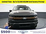 2024 Ford F-150 SuperCrew Cab 4x4 Pickup for sale #RFC01361 - photo 5