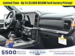 2024 Ford F-150 SuperCrew Cab 4x4 Pickup for sale #RFC01361 - photo 30