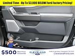 2024 Ford F-150 SuperCrew Cab 4x4 Pickup for sale #RFC01361 - photo 31