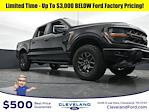 2024 Ford F-150 SuperCrew Cab 4x4 Pickup for sale #RFC01361 - photo 32