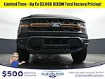 2024 Ford F-150 SuperCrew Cab 4x4 Pickup for sale #RFC01361 - photo 33