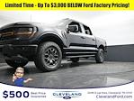2024 Ford F-150 SuperCrew Cab 4x4 Pickup for sale #RFC01361 - photo 34