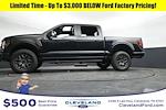 2024 Ford F-150 SuperCrew Cab 4x4 Pickup for sale #RFC01361 - photo 35