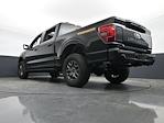 2024 Ford F-150 SuperCrew Cab 4x4 Pickup for sale #RFC01361 - photo 36