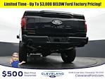 2024 Ford F-150 SuperCrew Cab 4x4 Pickup for sale #RFC01361 - photo 37